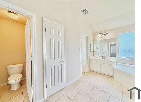 24626 Blane Dr — Photo 8