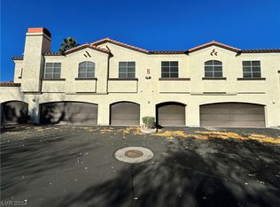 2975 Bluegrass Ln APT 511, Henderson, NV 89074