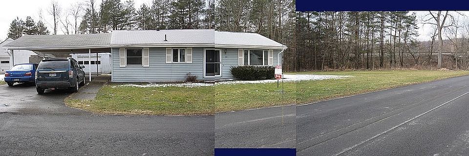 1st image of 25 Olcott Rd S