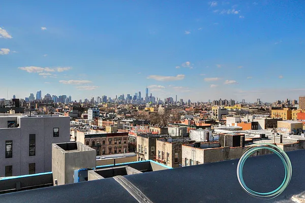 Rented by GTM Property Group  | media 35