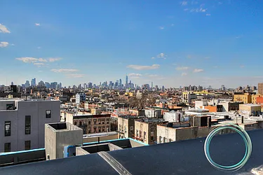 Rented by GTM Property Group 