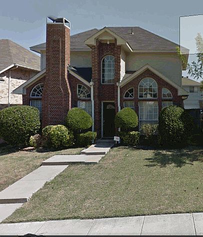 1st image of 1411 Homestead Ln