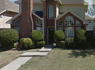 1411 Homestead Ln, Carrollton, TX 75007
