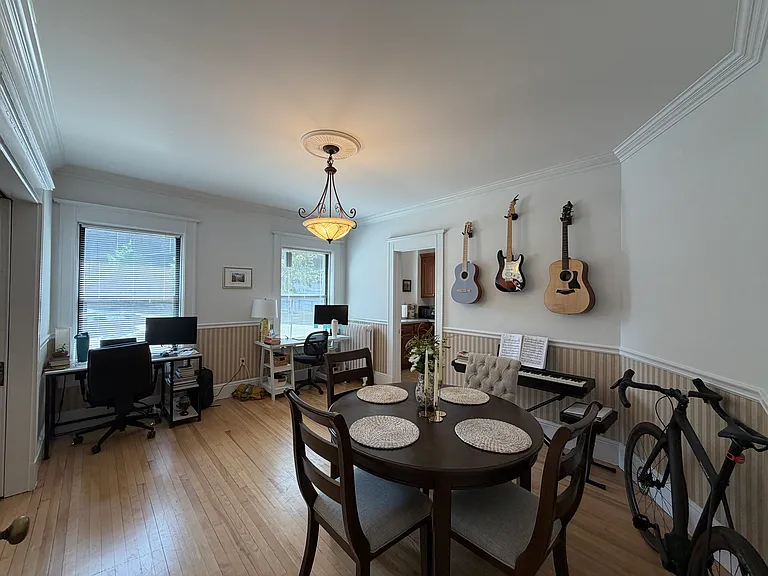 88 Prescott St — Photo 8