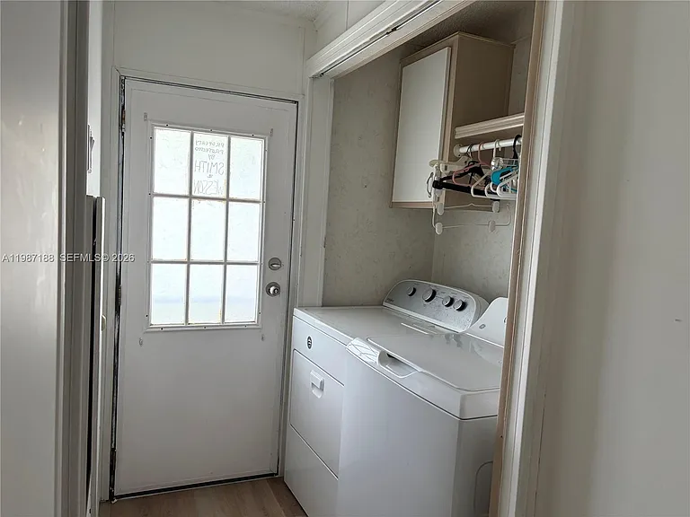 35303 SW 180th Ave — Photo 19