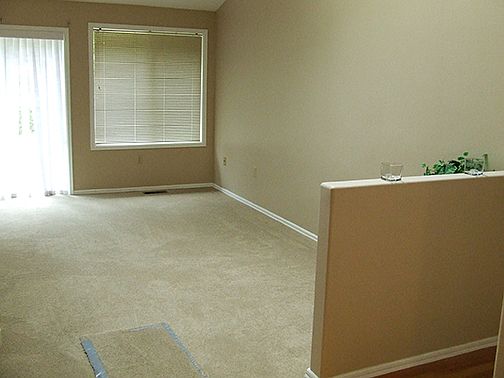 5th image of 13630 SE 272nd Ct