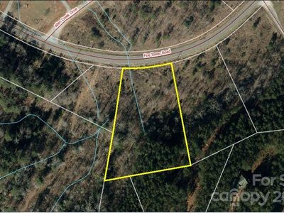 4 Fire Tower Rd, Bostic, NC, 28018
