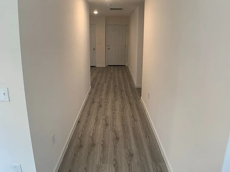 15619 SW 23rd Court Rd — Photo 12