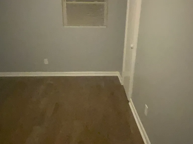 8206 Sussex Dr — Photo 12