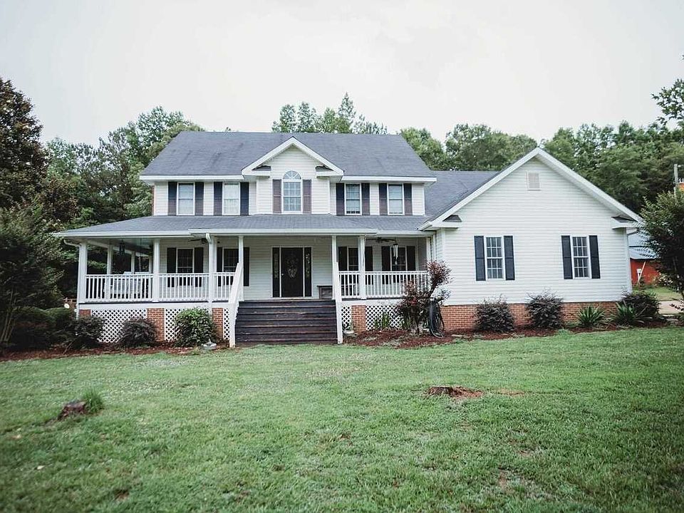 2382 Mount Carmel Rd, Culloden, GA 31016 Zillow
