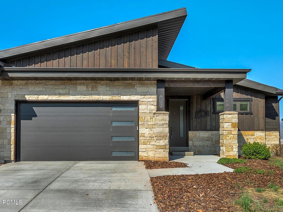11353 N Shoreline Ct, Hideout, UT 84036 MLS 12301629 Zillow