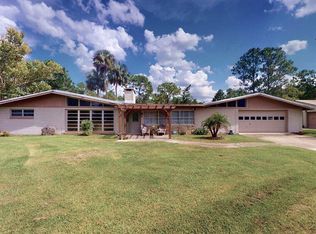 38 County Road 330, Bunnell, FL 32110