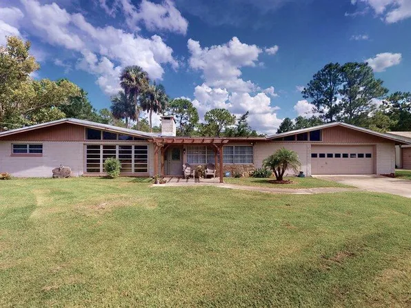 38 County Road 330, Bunnell, FL 32110