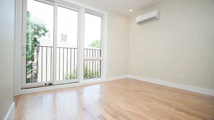 Rented by RBM Management | media 13