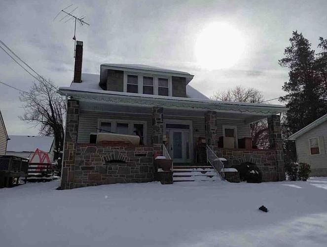 1st image of 2117 Lorraine Ave