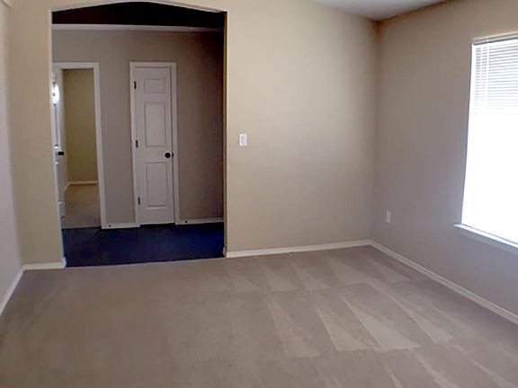 2nd image of 12332 Sombra Alegre Dr