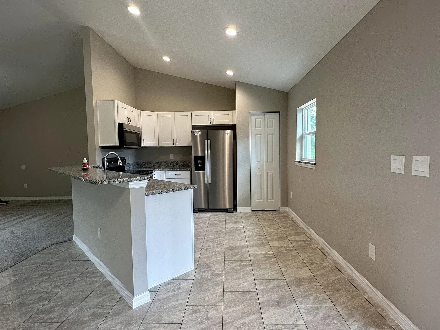 200 Marion Oaks Golf Road - 1 — Photo 2