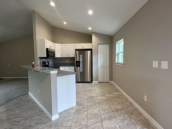 2nd image of 200 Marion Oaks Golf Rd