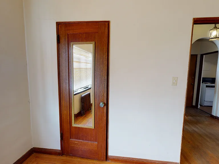 2363 Le Conte — Photo 13