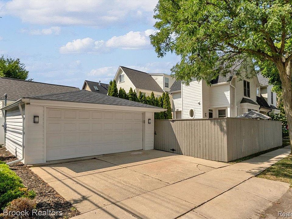 1080 Bennaville Ave, photo 4