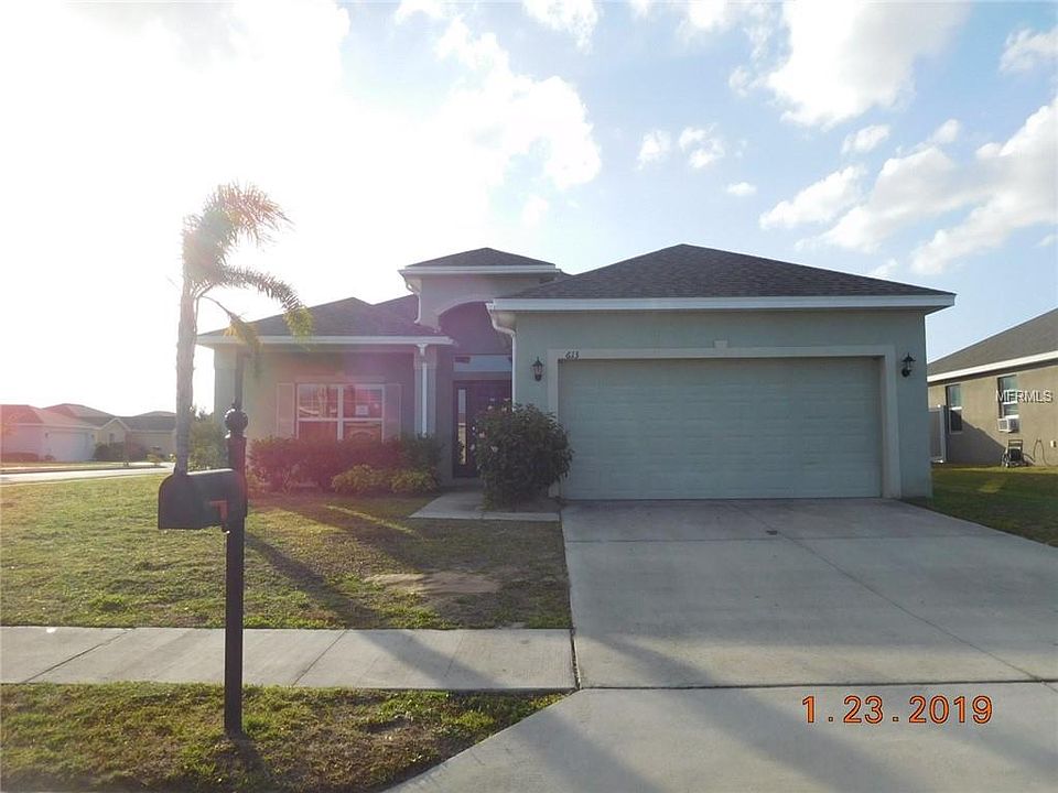 1st image of 613 Highland Meadows Ave