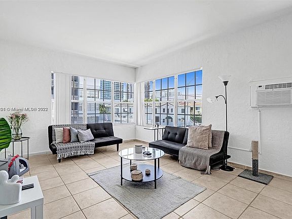 5th image of 6860 Abbott Ave APT 3