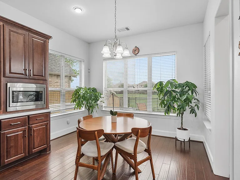 4119 Orchard Arbor Ln — Photo 14