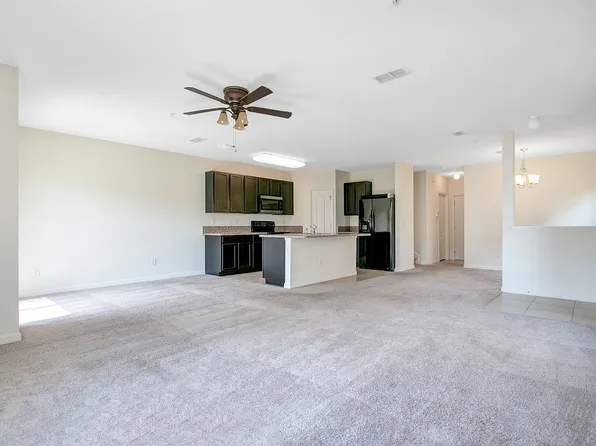 3521 Seneca Club Loop #103C, Orlando, FL 32808