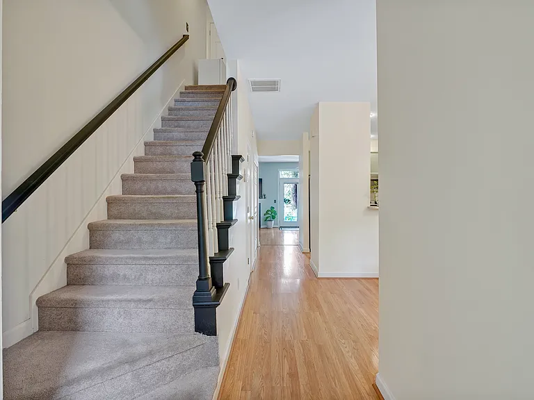 5813 Wrightsville Ave #106 — Photo 10