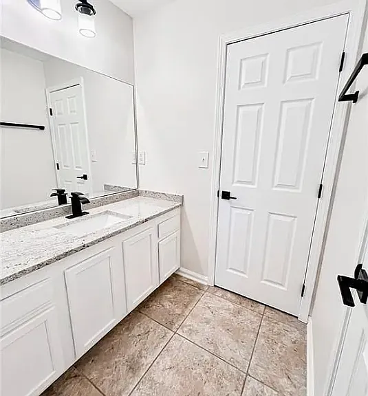 3405 Summer Brooke Way — Photo 9