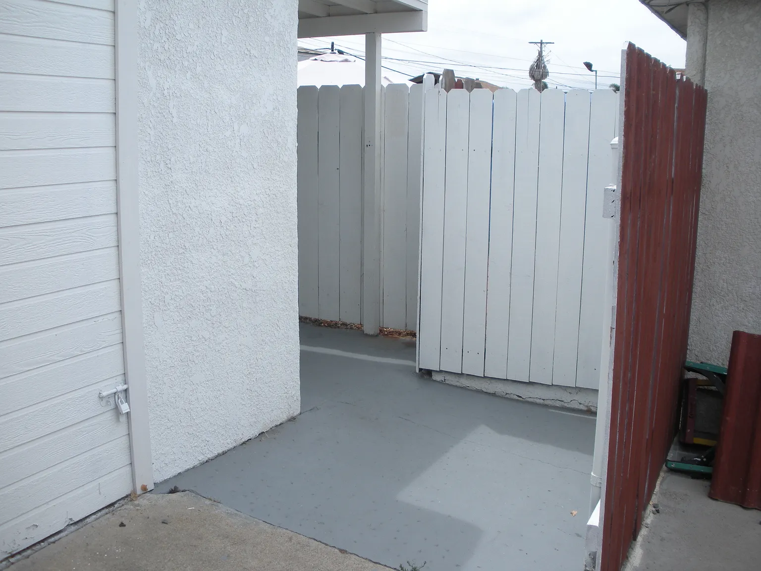 Studio, 225 sqft, $1,500 — Photo 3