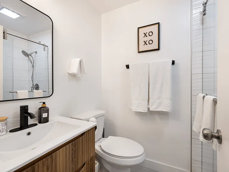 15 Dravus St #3 — Photo 44