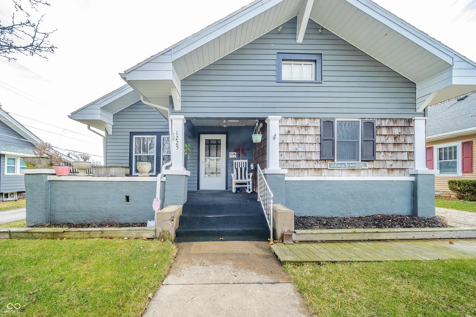 1225 Southern Ave photo 1