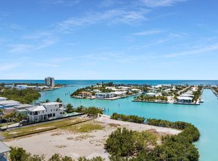 248 Pescayo Ave, Marathon, FL 33050