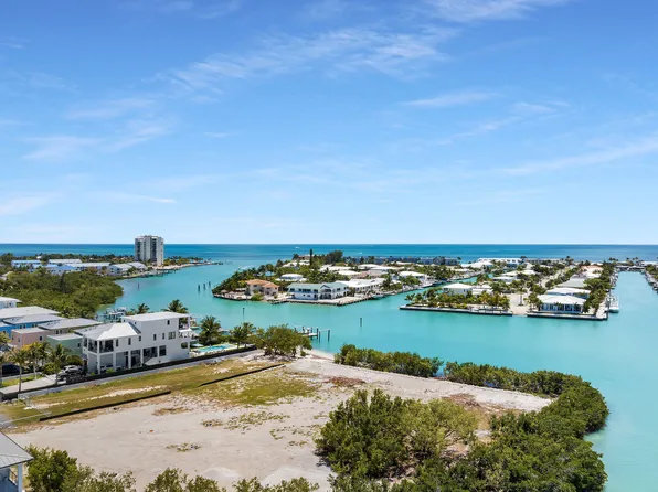 248 Pescayo Ave, Marathon, FL 33050