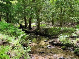 308 Creekside Trl #308, Ellijay, GA 30540