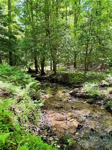 308 Creekside Trl #308, Ellijay, GA, 30540