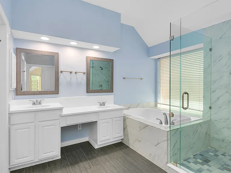1404 Ranch Hill Dr — Photo 20