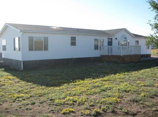 95 Patrick Henry Rd, Gillette, WY 82718