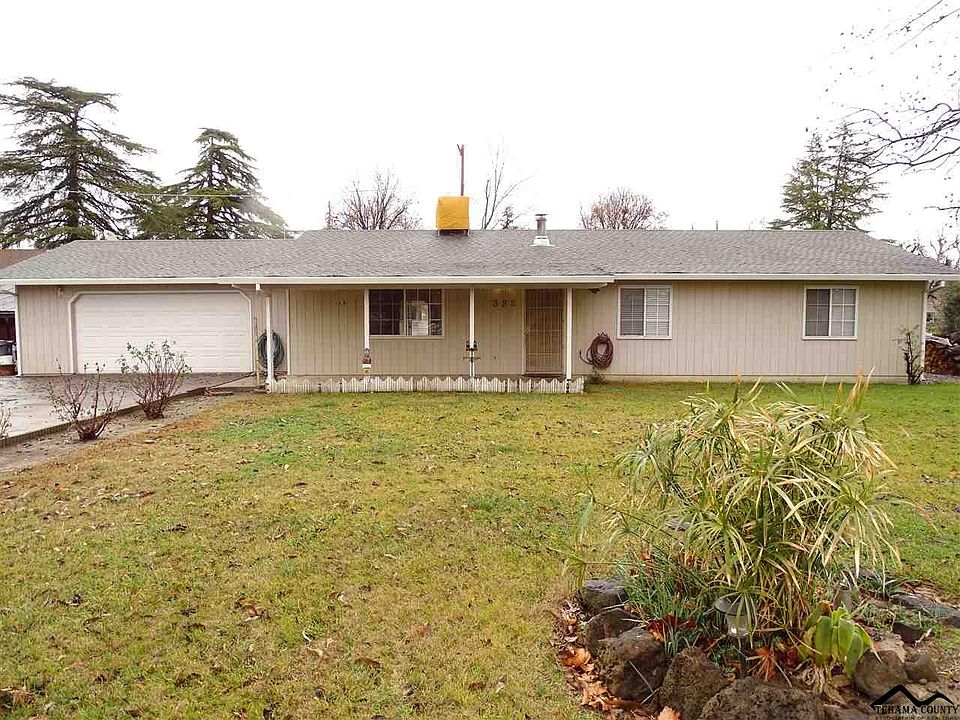 1st image of 322 San Mateo Ave
