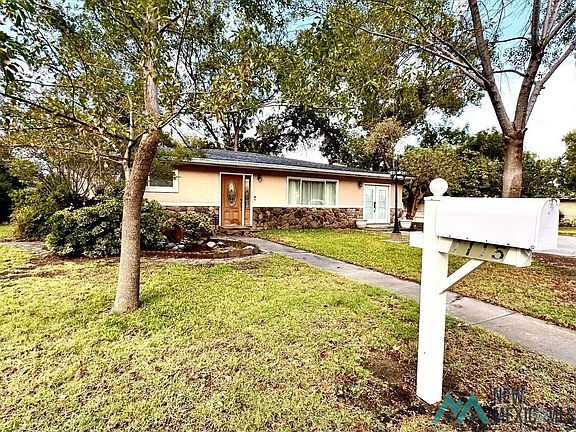 2nd image of 1115 N Ural Dr