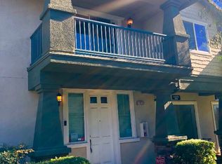 9497 Jack Rabbit Dr UNIT 102, Rancho Cucamonga, CA 91730