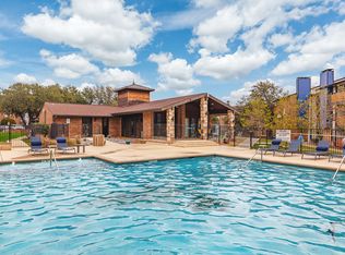 Sedona Park, Irving, TX 75062