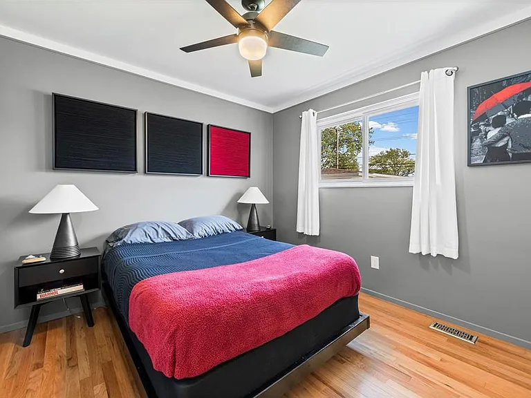 13380 Perry Cir — Photo 17