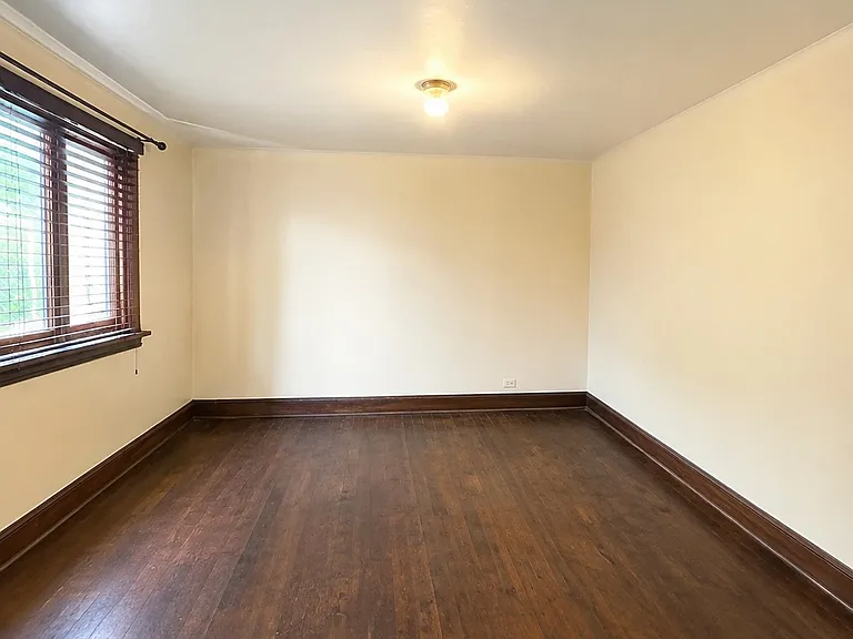 755 Loch Sheldrake Hurleyville Rd — Photo 5