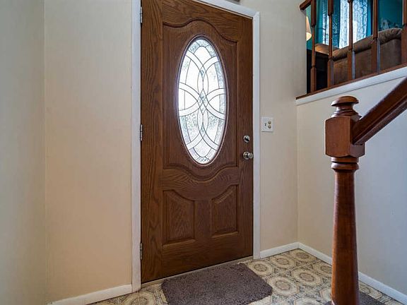 5th image of 3340 Paprika Ct