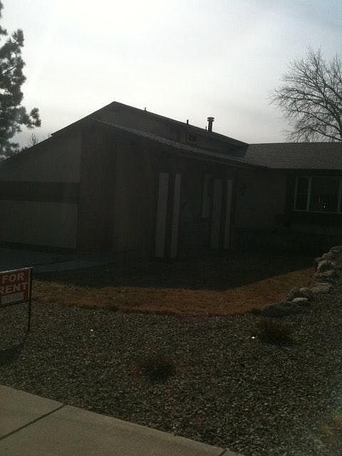 2nd image of 629 Gilcrest Rd