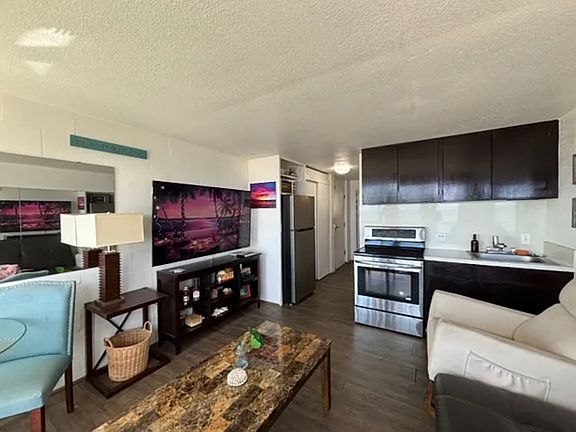 3rd image of 85-175 Farrington Hwy APT A341