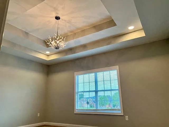 237 Ford Ave — Photo 9