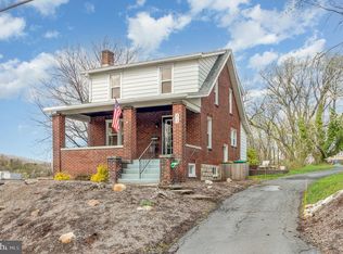 312 Beaver Ave, Enola, PA 17025